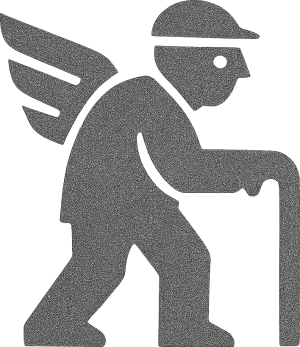 tickerfly.net